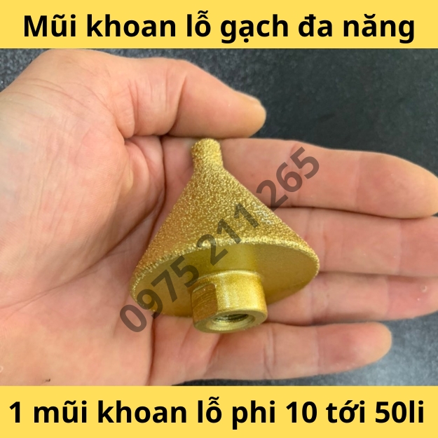 mui khoan gach men 1
