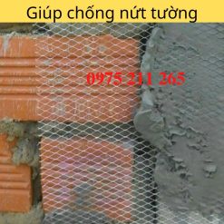 cuon luoi to tuong