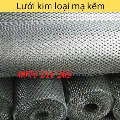 gia luoi to tuong