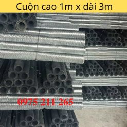 luoi mat cao to tuong