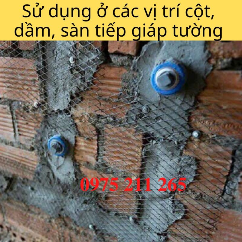 luoi to tuong chong nut
