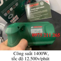 may cat gach cam tay