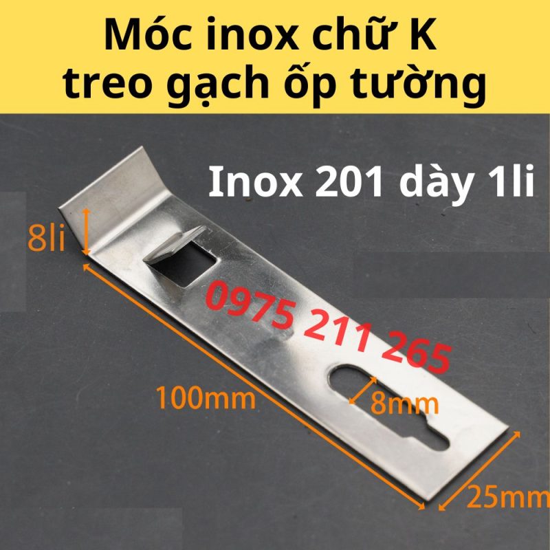 hít kính chân không hút nâng 100kg, tay hít gạch đơn 20 móc treo gạch ốp tường