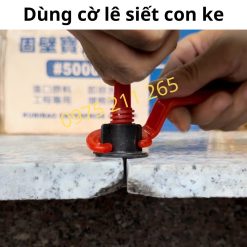 ke van op lat da 2