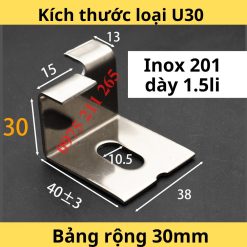 kich thuoc ke moc treo da