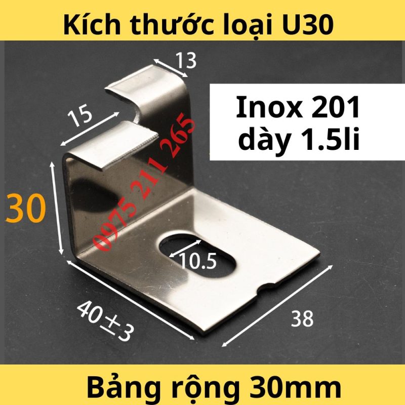 kich thuoc ke moc treo da