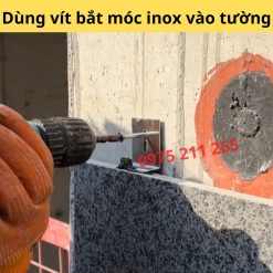 moc treo da granite 2