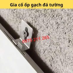 moc treo da inox 1
