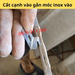 moc treo da inox 4