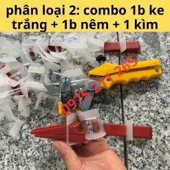 ke lat da 2cm
