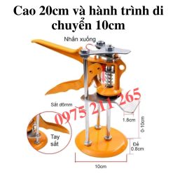 kich ke gach op tuong 5