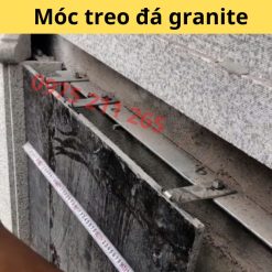 moc inox op da 3