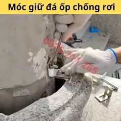 moc inox op da 5