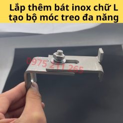 moc inox op da 6