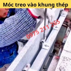 moc treo da granite 1
