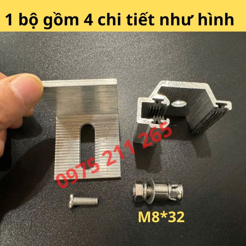 moc treo da granite 7