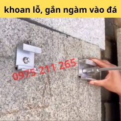 moc treo da granite 8
