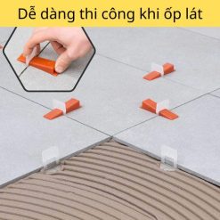 ke nhua op lat 7