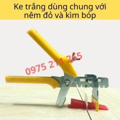 kim bop ke