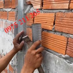 luoi mat cao to tuong 3