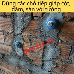 luoi mat cao to tuong 5