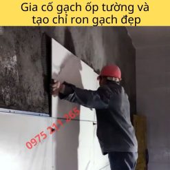 nep h nhom op tuong