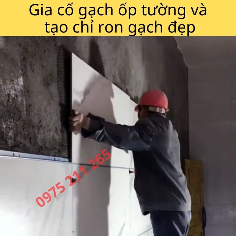 nep h nhom op tuong