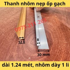 nep nhom op gach 2