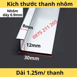 nep nhom op gach tuong 4