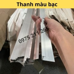 nep op gach tuong