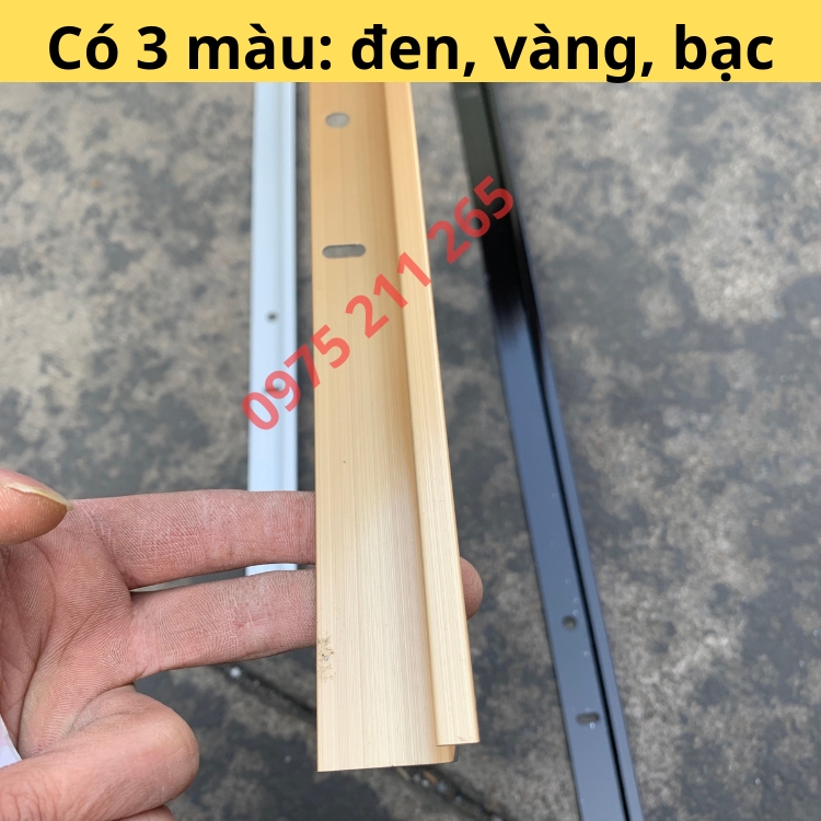 thanh nhom nep op gach men 2