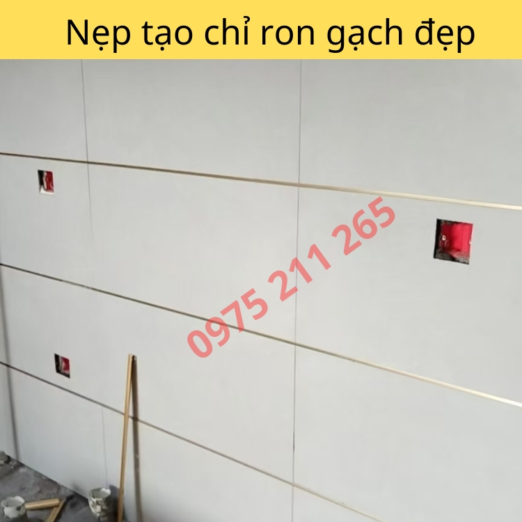 thanh nhom nep op gach men 4