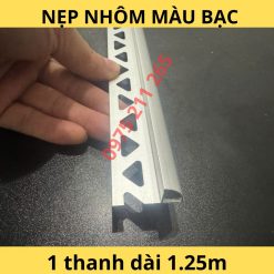 nep bo goc op gach 6