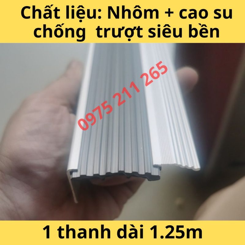 nep chong truot cau thang 7