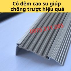 nep nhom chong truot