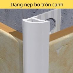nep nhom op gach