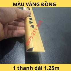 nep op canh tuong