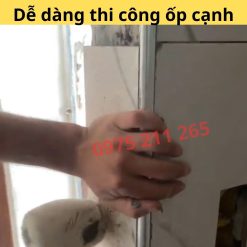nep op gach goc