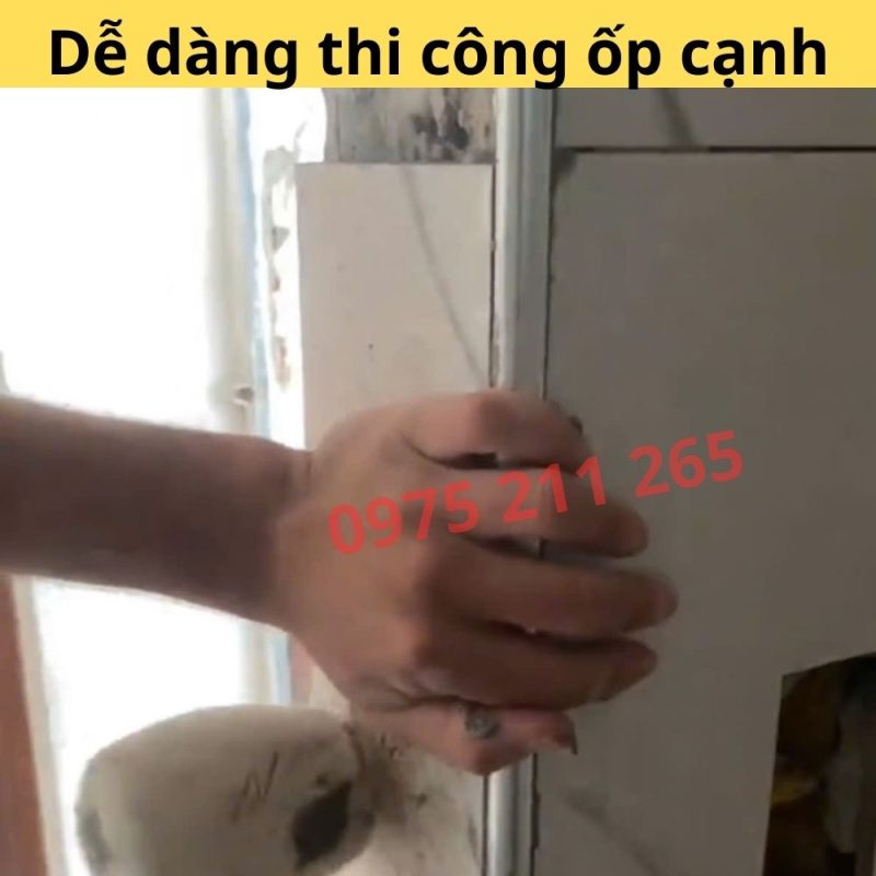nep op gach goc