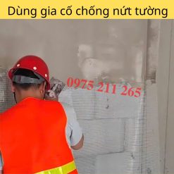 luoi thuy tinh gia cuong