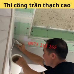luoi thuy tinh thach cao