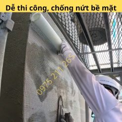 hình ảnh lưới thủy tinh