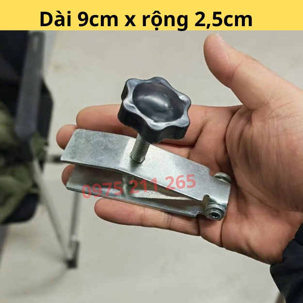 10 con đội ốp gạch men vặn ren, kích kê gạch ốp tường 20 con doi gach op lat