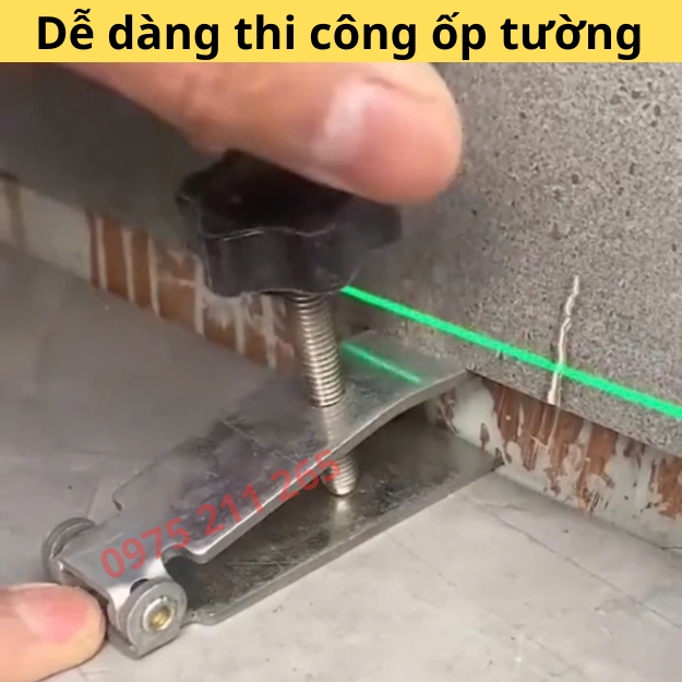 10 con đội ốp gạch men vặn ren, kích kê gạch ốp tường 7 10 con đội ốp gạch men vặn ren, kích kê gạch ốp tường - Ảnh 7