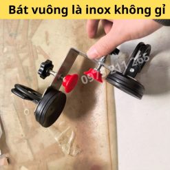 hit gach men op lat