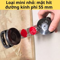 hit gach nep canh vuong