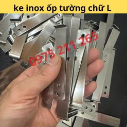 ke inox op tuong 1