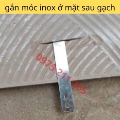 moc treo gach op tuong