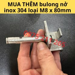 moc inox treo da tuong 1