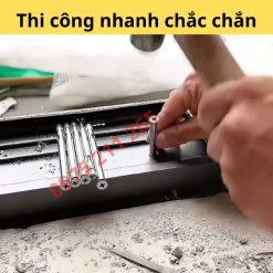 vít nở M10x100